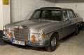 Mercedes-Benz 300 Vollauslastung - thumbnail 14