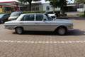 Mercedes-Benz 300 Vollauslastung - thumbnail 8