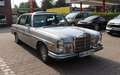 Mercedes-Benz 300 Vollauslastung - thumbnail 2