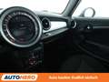 MINI Cooper Cabrio Cooper *NAVI*TEMPO*PDC*KLIMA* Schwarz - thumbnail 25