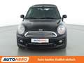 MINI Cooper Cabrio Cooper *NAVI*TEMPO*PDC*KLIMA* Schwarz - thumbnail 9