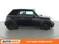 MINI Cooper Cabrio Cooper *NAVI*TEMPO*PDC*KLIMA* Schwarz - thumbnail 7