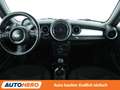 MINI Cooper Cabrio Cooper *NAVI*TEMPO*PDC*KLIMA* Schwarz - thumbnail 12