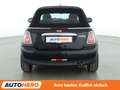 MINI Cooper Cabrio Cooper *NAVI*TEMPO*PDC*KLIMA* Schwarz - thumbnail 5