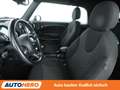 MINI Cooper Cabrio Cooper *NAVI*TEMPO*PDC*KLIMA* Schwarz - thumbnail 10