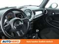 MINI Cooper Cabrio Cooper *NAVI*TEMPO*PDC*KLIMA* Schwarz - thumbnail 11