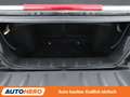 MINI Cooper Cabrio Cooper *NAVI*TEMPO*PDC*KLIMA* Schwarz - thumbnail 17
