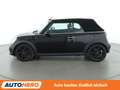 MINI Cooper Cabrio Cooper *NAVI*TEMPO*PDC*KLIMA* Schwarz - thumbnail 3