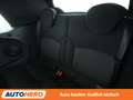 MINI Cooper Cabrio Cooper *NAVI*TEMPO*PDC*KLIMA* Schwarz - thumbnail 14