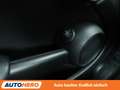 MINI Cooper Cabrio Cooper *NAVI*TEMPO*PDC*KLIMA* Schwarz - thumbnail 24