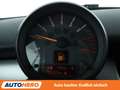MINI Cooper Cabrio Cooper *NAVI*TEMPO*PDC*KLIMA* Schwarz - thumbnail 20