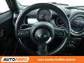 MINI Cooper Cabrio Cooper *NAVI*TEMPO*PDC*KLIMA* Schwarz - thumbnail 19