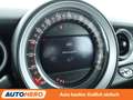 MINI Cooper Cabrio Cooper *NAVI*TEMPO*PDC*KLIMA* Schwarz - thumbnail 21