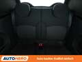 MINI Cooper Cabrio Cooper *NAVI*TEMPO*PDC*KLIMA* Schwarz - thumbnail 15