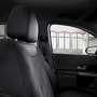 Mercedes-Benz B 250 e - thumbnail 7