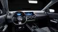 Mercedes-Benz B 250 e - thumbnail 12