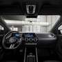 Mercedes-Benz B 250 e - thumbnail 6