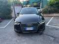 Audi A3 A3 III 2013 Sportback 1.6 tdi Ambition - thumbnail 2