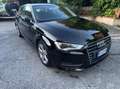 Audi A3 A3 III 2013 Sportback 1.6 tdi Ambition - thumbnail 11
