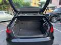 Audi A3 A3 III 2013 Sportback 1.6 tdi Ambition - thumbnail 12