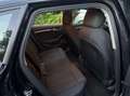 Audi A3 A3 III 2013 Sportback 1.6 tdi Ambition - thumbnail 15
