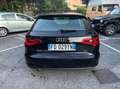 Audi A3 A3 III 2013 Sportback 1.6 tdi Ambition - thumbnail 8