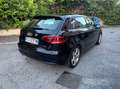 Audi A3 A3 III 2013 Sportback 1.6 tdi Ambition - thumbnail 9