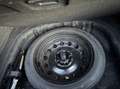 Audi A3 A3 III 2013 Sportback 1.6 tdi Ambition - thumbnail 14