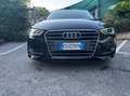 Audi A3 A3 III 2013 Sportback 1.6 tdi Ambition - thumbnail 3