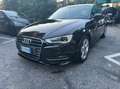 Audi A3 A3 III 2013 Sportback 1.6 tdi Ambition - thumbnail 5