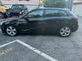 Audi A3 A3 III 2013 Sportback 1.6 tdi Ambition - thumbnail 6