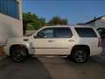 Cadillac Escalade 6,2l V8 Sport Luxury Weiß - thumbnail 1