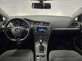Volkswagen Golf VII Lim. 1.2 TSI Comfortline + 4Season/DSG Gri - thumbnail 12