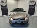 Volkswagen Golf VII Lim. 1.2 TSI Comfortline + 4Season/DSG Gri - thumbnail 3