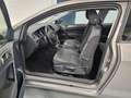 Volkswagen Golf VII Lim. 1.2 TSI Comfortline + 4Season/DSG Gri - thumbnail 9