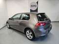 Volkswagen Golf VII Lim. 1.2 TSI Comfortline + 4Season/DSG Gri - thumbnail 6