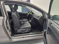 Volkswagen Golf VII Lim. 1.2 TSI Comfortline + 4Season/DSG Gri - thumbnail 10