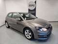 Volkswagen Golf VII Lim. 1.2 TSI Comfortline + 4Season/DSG Gri - thumbnail 18