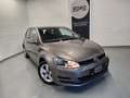 Volkswagen Golf VII Lim. 1.2 TSI Comfortline + 4Season/DSG Gri - thumbnail 19