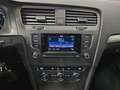 Volkswagen Golf VII Lim. 1.2 TSI Comfortline + 4Season/DSG Gri - thumbnail 14
