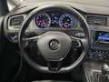 Volkswagen Golf VII Lim. 1.2 TSI Comfortline + 4Season/DSG Gri - thumbnail 13