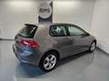 Volkswagen Golf VII Lim. 1.2 TSI Comfortline + 4Season/DSG Gri - thumbnail 7