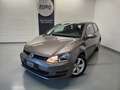 Volkswagen Golf VII Lim. 1.2 TSI Comfortline + 4Season/DSG Gri - thumbnail 1