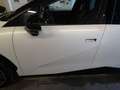 Zeekr X x- 4x4 - PANO - NAVI - LEDER - ACC - 360° Weiß - thumbnail 15