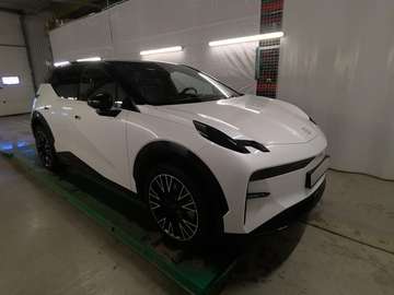 x- 4x4 - PANO - NAVI - LEDER - ACC - 360°