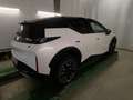 Zeekr X x- 4x4 - PANO - NAVI - LEDER - ACC - 360° Weiß - thumbnail 3