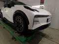 Zeekr X x- 4x4 - PANO - NAVI - LEDER - ACC - 360° Weiß - thumbnail 16