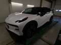 Zeekr X x- 4x4 - PANO - NAVI - LEDER - ACC - 360° Weiß - thumbnail 2