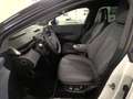 Zeekr X x- 4x4 - PANO - NAVI - LEDER - ACC - 360° Weiß - thumbnail 5