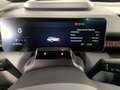 Zeekr X x- 4x4 - PANO - NAVI - LEDER - ACC - 360° Weiß - thumbnail 10